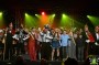 Thumbs/tn_11-11 2024 523.jpg